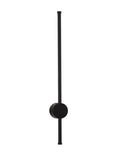 Aplica exterior Nova Luce RIDGE 9923406