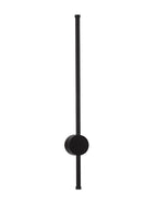 Aplica exterior Nova Luce RIDGE 9923406