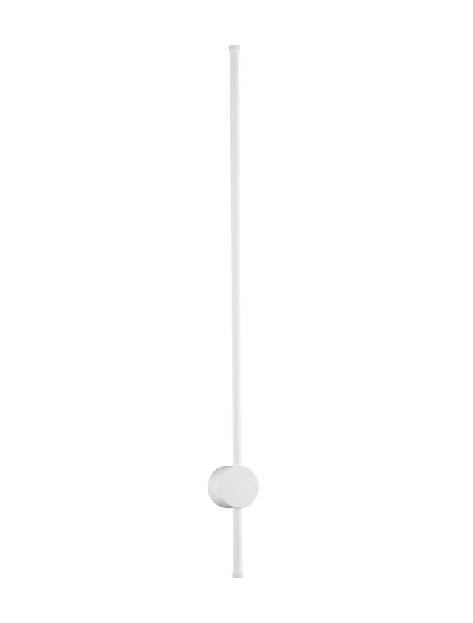 Aplica exterior Nova Luce RIDGE 9923407