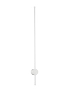 Aplica exterior Nova Luce RIDGE 9923407