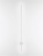 Aplica exterior Nova Luce RIDGE 9923407