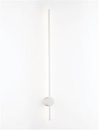 Aplica exterior Nova Luce RIDGE 9923407