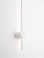 Aplica exterior Nova Luce RIDGE 9923407