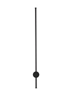 Aplica exterior Nova Luce RIDGE 9923408