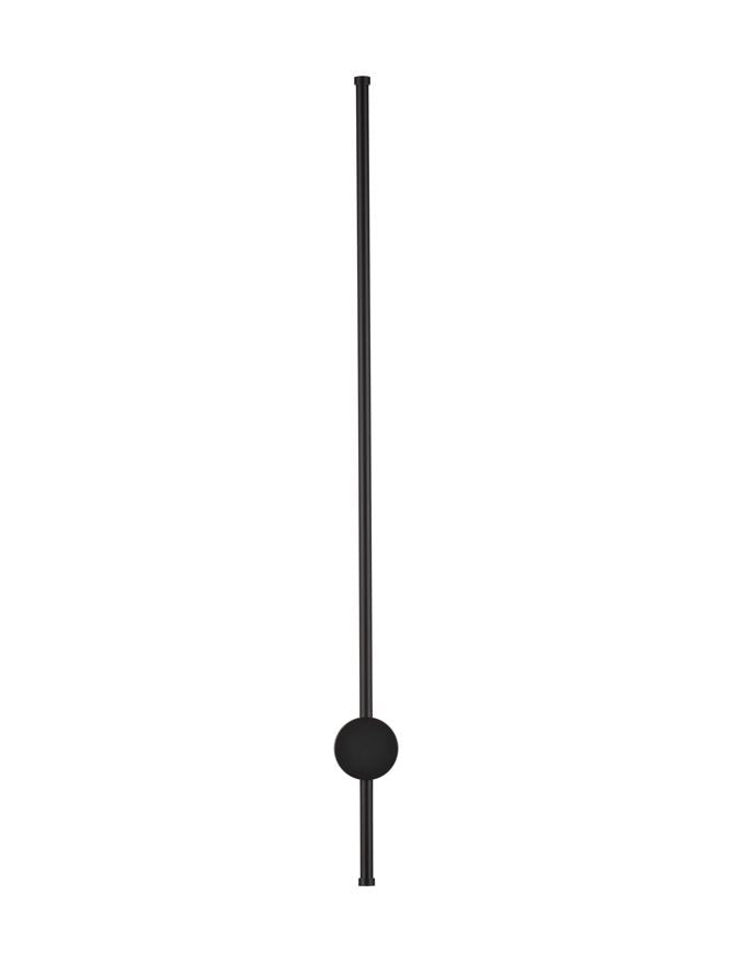 Aplica exterior Nova Luce RIDGE 9923408