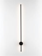 Aplica exterior Nova Luce RIDGE 9923408