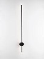 Aplica exterior Nova Luce RIDGE 9923408