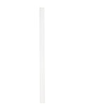 Aplica exterior Nova Luce ANETH 9923409