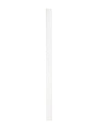 Aplica exterior Nova Luce ANETH 9923409