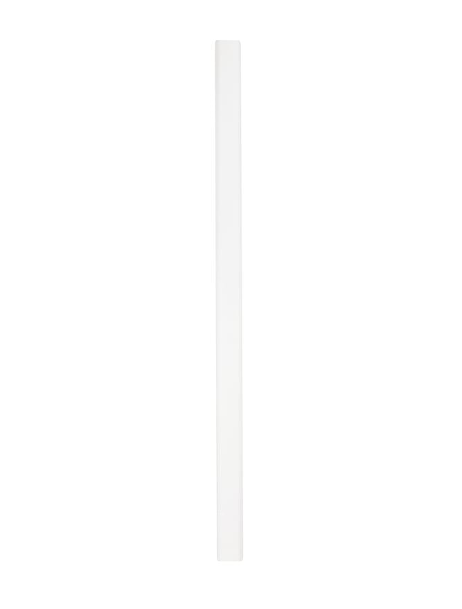Aplica exterior Nova Luce ANETH 9923409