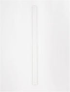 Aplica exterior Nova Luce ANETH 9923409