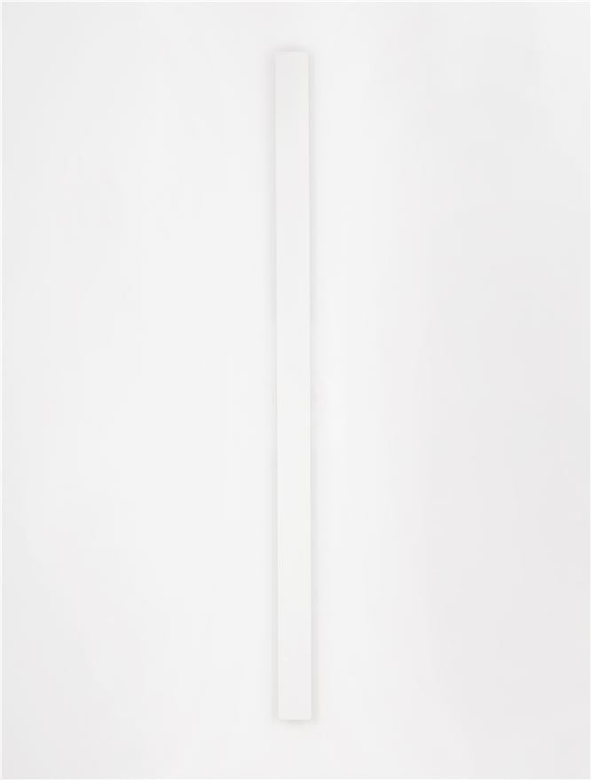 Aplica exterior Nova Luce ANETH 9923409