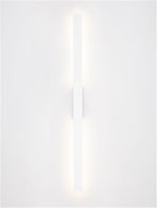 Aplica exterior Nova Luce ANETH 9923409