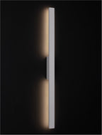 Aplica exterior Nova Luce ANETH 9923409
