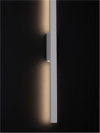 Aplica exterior Nova Luce ANETH 9923409