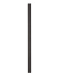 Aplica exterior Nova Luce ANETH 9923410