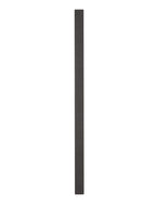 Aplica exterior Nova Luce ANETH 9923410