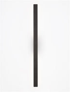 Aplica exterior Nova Luce ANETH 9923410