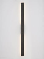 Aplica exterior Nova Luce ANETH 9923410