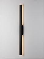 Aplica exterior Nova Luce ANETH 9923410