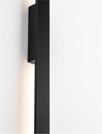 Aplica exterior Nova Luce ANETH 9923410