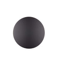 Aplica exterior Nova Luce COPPER 9923412