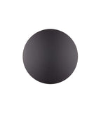 Aplica exterior Nova Luce COPPER 9923412