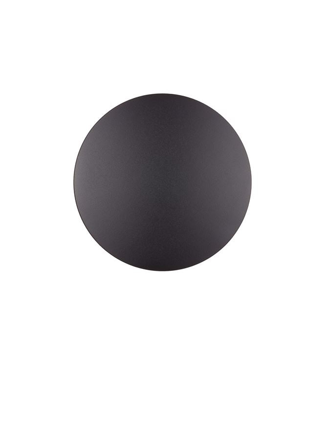 Aplica exterior Nova Luce COPPER 9923412