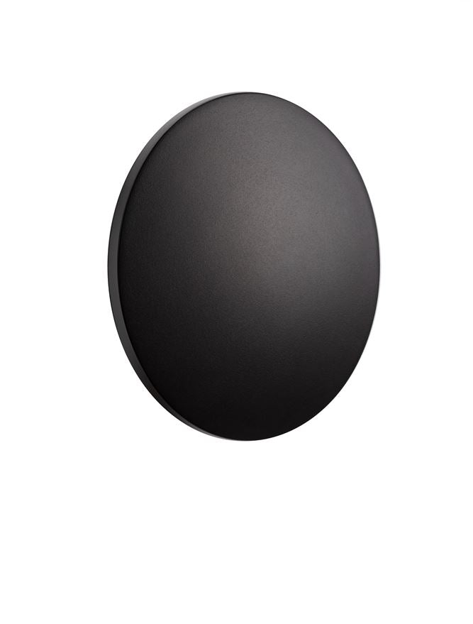Aplica exterior Nova Luce COPPER 9923414