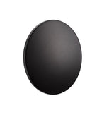 Aplica exterior Nova Luce COPPER 9923414