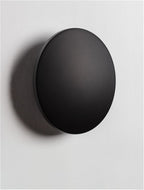 Aplica exterior Nova Luce COPPER 9923414