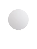 Aplica exterior Nova Luce COPPER 9923415