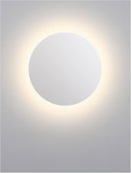 Aplica exterior Nova Luce COPPER 9923415