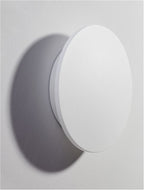 Aplica exterior Nova Luce COPPER 9923415