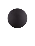 Aplica exterior Nova Luce COPPER 9923416