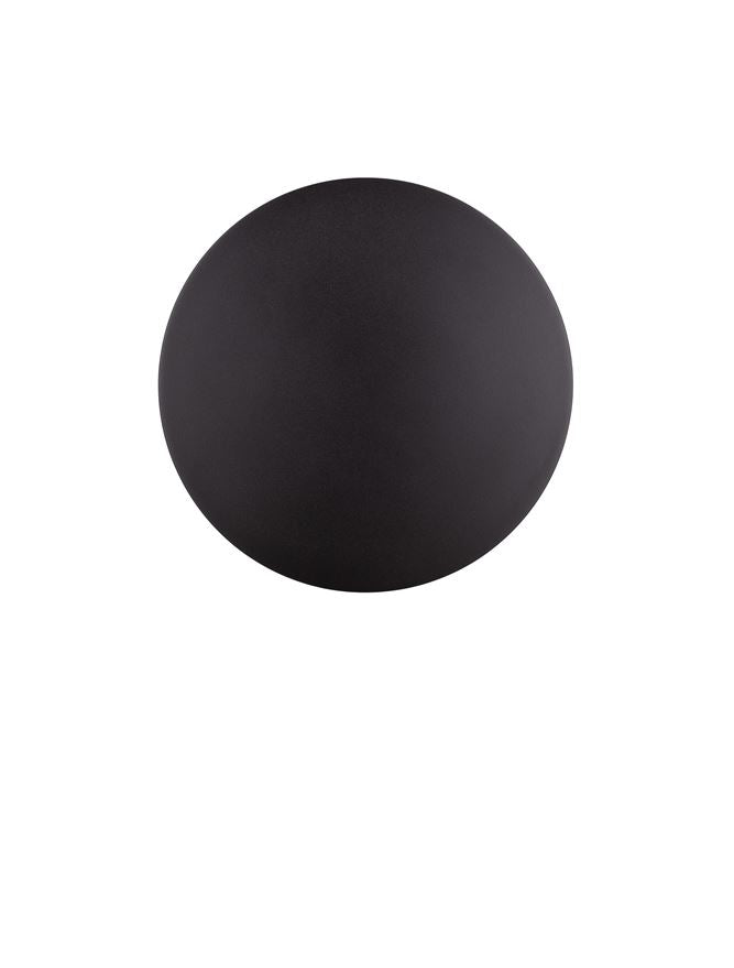 Aplica exterior Nova Luce COPPER 9923416