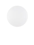 Aplica exterior Nova Luce COPPER 9923417