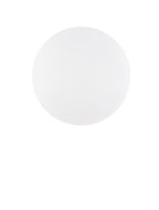 Aplica exterior Nova Luce COPPER 9923417