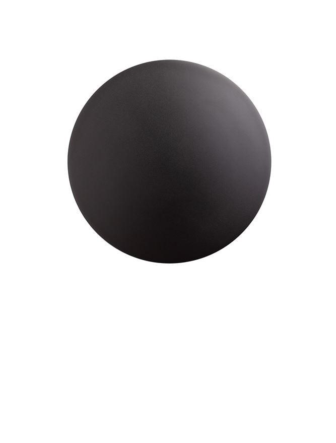 Aplica exterior Nova Luce COPPER 9923418