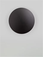 Aplica exterior Nova Luce COPPER 9923418