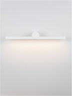 Aplica baie Nova Luce BREGGO 9923419