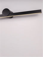 Aplica baie Nova Luce BREGGO 9923420