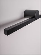 Aplica baie Nova Luce BREGGO 9923420