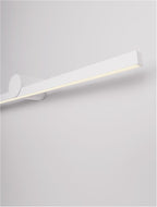 Aplica baie Nova Luce BREGGO 9923421