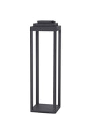 Veioza exterior reincarcabila Nova Luce FIGI 9923500