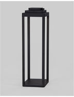 Veioza exterior reincarcabila Nova Luce FIGI 9923500