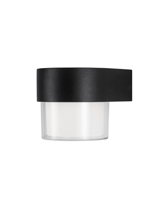 Aplica exterior Nova Luce DARF 9925665