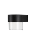 Aplica exterior Nova Luce DARF 9925665