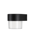 Aplica exterior Nova Luce DARF 9925665