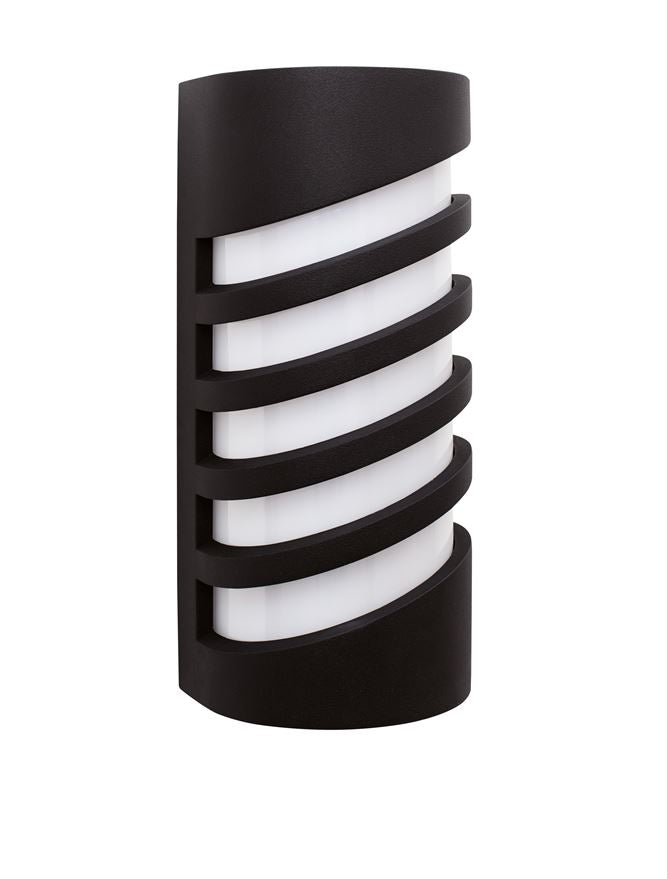 Aplica exterior Nova Luce LUPO 9926617